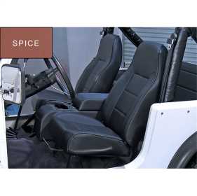 Standard Replacement Seat 13401.37